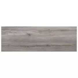 керамогранит 20х60 Альбервуд серый