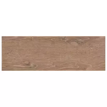керамогранит 20х60 FOREST MAXI Brown, коричневый