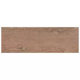 керамогранит 20х60 FOREST MAXI Brown, коричневый