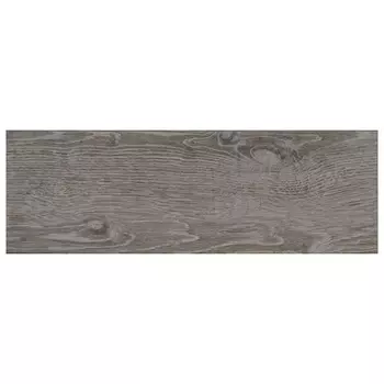 керамогранит 20х60 FOREST MAXI Grey, серый
