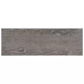 керамогранит 20х60 FOREST MAXI Grey, серый