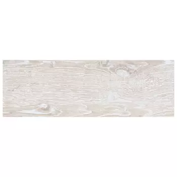 керамогранит 20х60 FOREST MAXI Light beige, светло-бежевый