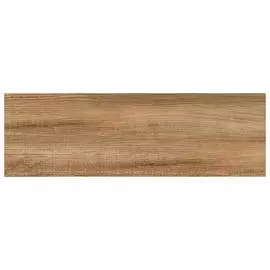 керамогранит 20х60 Ипанема коричневый