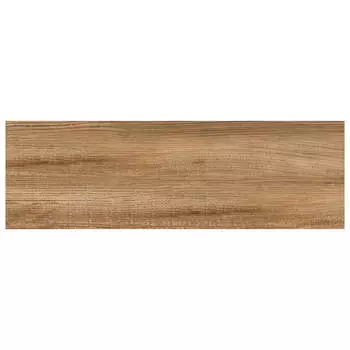 керамогранит 20х60 Ипанема коричневый