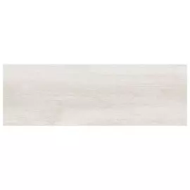 керамогранит 20х60 Эльзас белый