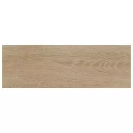 керамогранит 20х60 Эльзас бежевый