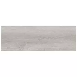 керамогранит 20х60 Эльзас серый