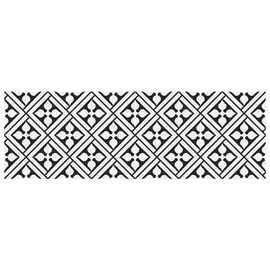 керамогранит 20х60 Локивуд пэчворк