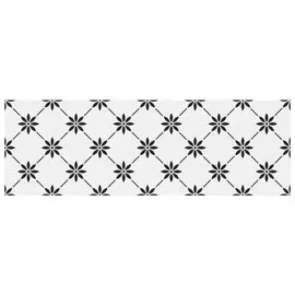 керамогранит 20х60 Локивуд паттерн