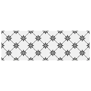 керамогранит LB CERAMICS Локивуд 20х60 паттерн