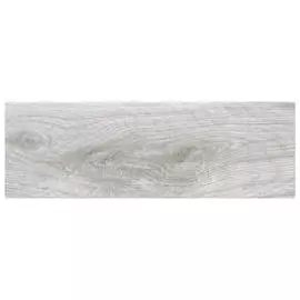 керамогранит 20х60 Шэдоу серый