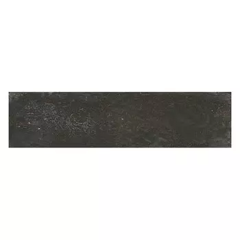 керамогранит 20х80 БЕВЕРЕЛЛО обрезной, темный