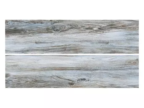 керамогранит 20х80 ДУВР, серый