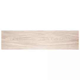 керамогранит 20х80 Фрегат бежевый