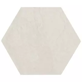 керамогранит 20x23 РАМБЛА, бежевый