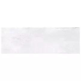 керамогранит 20x60 Грей Вуд серый