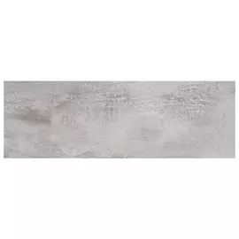 керамогранит 20x60 Грей Вуд тёмно-серый