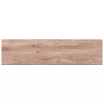 керамогранит 21,8x89,8 Wood Concept Natural коричневый