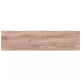керамогранит 21,8x89,8 Wood Concept Natural коричневый