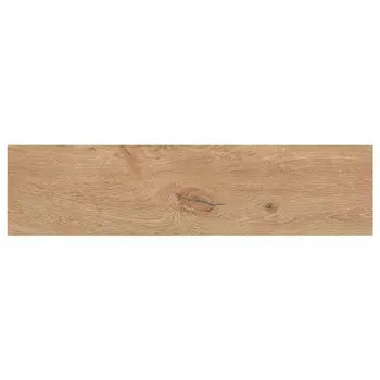 керамогранит 22,5x90 OAK RESERVE Pure бежевый