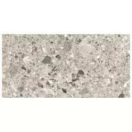 керамогранит 29,7x59,8 Space серый