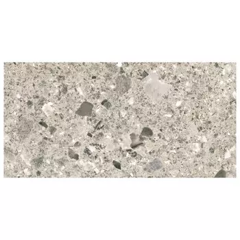 керамогранит 29,7x59,8 Space серый