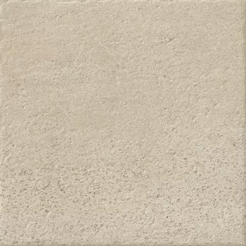 керамогранит 29,8x29,8 FREDO рельеф, бежевый