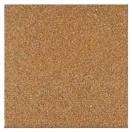 керамогранит 29,8x29,8 Milton , бежевый