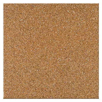 керамогранит 29,8x29,8 Milton , бежевый