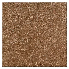 керамогранит 29,8x29,8 Milton коричневый
