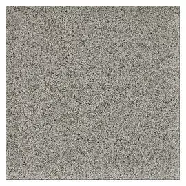 керамогранит 29,8x29,8 Milton серый