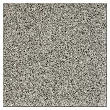 керамогранит 29,8x29,8 Milton серый