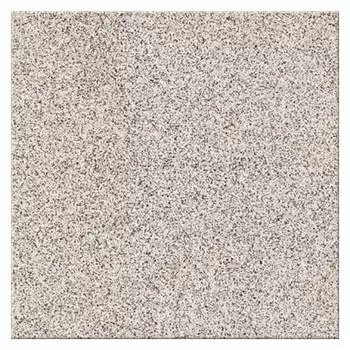 керамогранит 29,8x29,8 Milton светло-серый