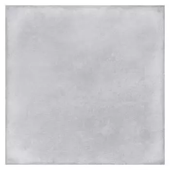 керамогранит 29,8x29,8 Motley серый