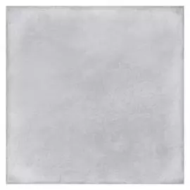 керамогранит 29,8x29,8 Motley серый