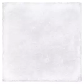 керамогранит 29,8x29,8 Motley светло-серый