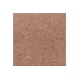 керамогранит 30х30 АЛЛЕЯ, кирпичный