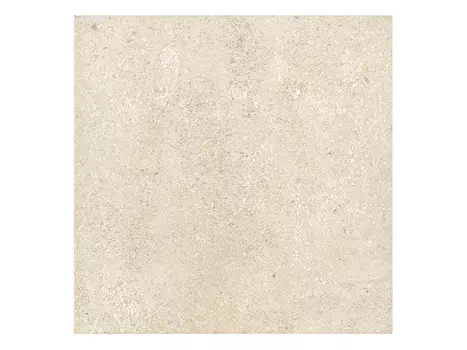 керамогранит 30х30 АЛЛЕЯ, светлый