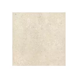 керамогранит 30х30 АЛЛЕЯ, светлый