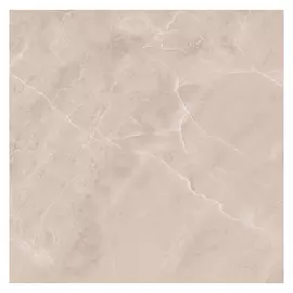 керамогранит 30х30 БАККАРА, темно-бежевый