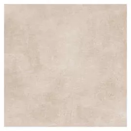 керамогранит 30х30 Дюна бежевый