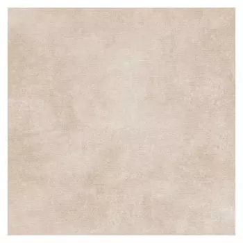 керамогранит LB CERAMICS Дюна 30х30 бежевый