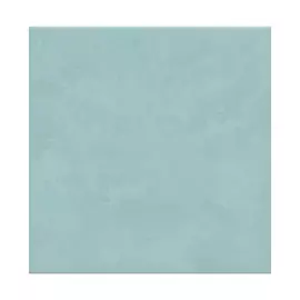 керамогранит 30х30 Фоскари, бирюзовый