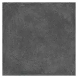 керамогранит 30х30 Гарден антрацит