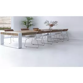 керамогранит 30х30 ГАРДЕН, светло-серый