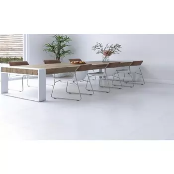 керамогранит 30х30 ГАРДЕН, светло-серый