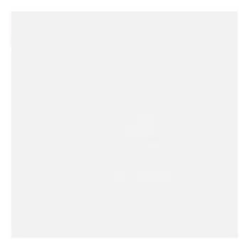 керамогранит 30х30 Гармония 30х30 см белый