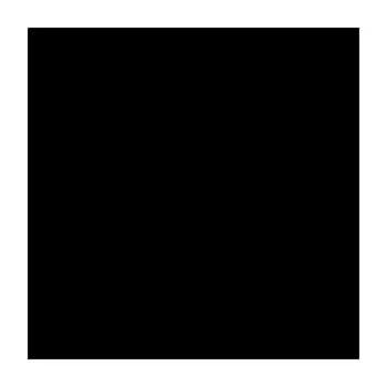 керамогранит 30х30 Гармония 30х30 см чёрный