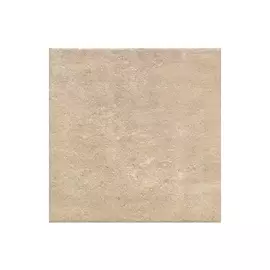 керамогранит 30х30 ГИЛФОРД необрезной, бежевый