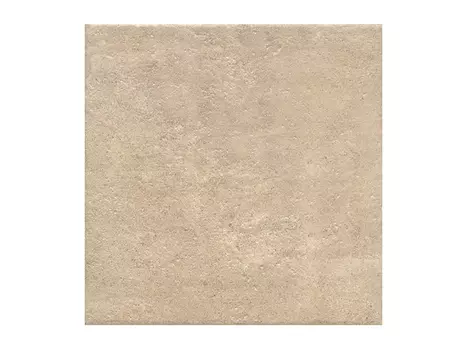керамогранит 30х30 ГИЛФОРД необрезной, бежевый